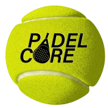 padel ball